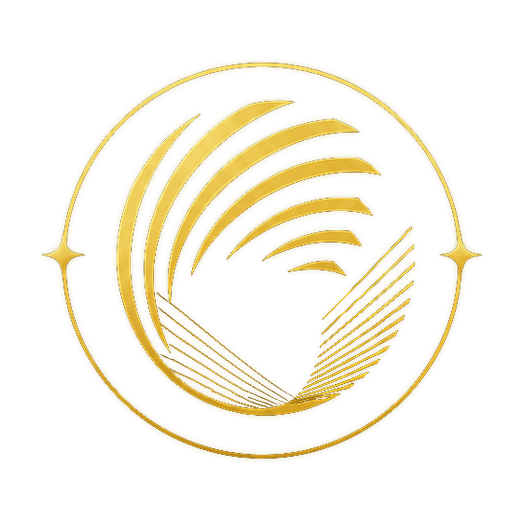 Women's Super League emblem
